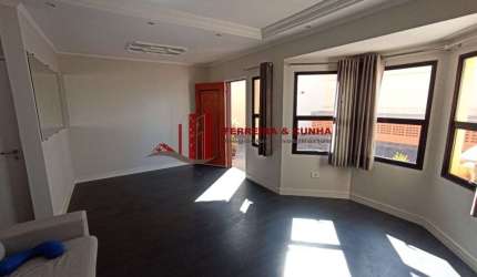 Casa condomínio 192m²  Vila Gustavo