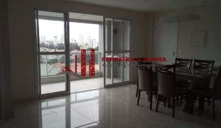 Apartamento novo à venda no Jardim São Paulo (Zona Norte)