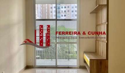 Imperdível!!!! Excelente preço !!!! Apartamento à venda no bairro Vila Guilherme!
