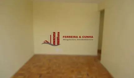Excelente apartamento no bairro Jardim Brasil (Zona Sul) próximo Vila Mascote
