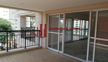 Apartamento novo à venda em Santana