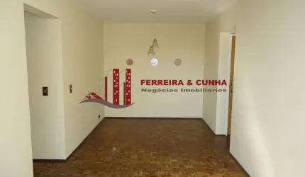 Excelente apartamento no bairro Vila Guilherme !! Oportunidade única !!
