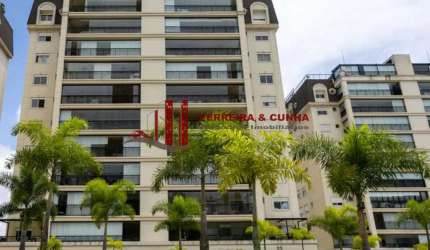 Apartamento Duplex 320m²  Casa Verde
