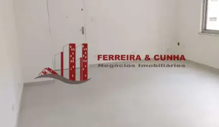 Excelente apartamento no bairro da Santa Cecília - 103m² - 2 dorms (sendo 1 suite) - 1 vaga