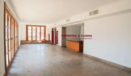 Excelente apartamento Alto Padrão no bairro Cerqueira César
