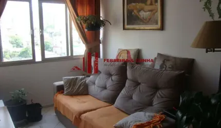 Excelente Apartamento 75m² Santana