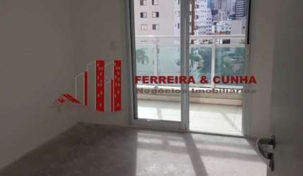 Excelente apartamento 316m² no bairro Vila Mariana