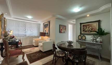 Ed. Villaggio Dunas, Apartamento Nascente, 64m2. 2 quartos, Papicu, Fortaleza/CE