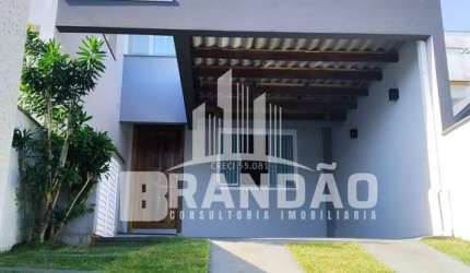 Geminado Duplex Caixa D Agua - Guaramirim Com dois Dormitorios