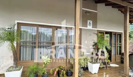 Casa à venda, Amizade, GUARAMIRIM - SC   Aproveite essa oportunidade