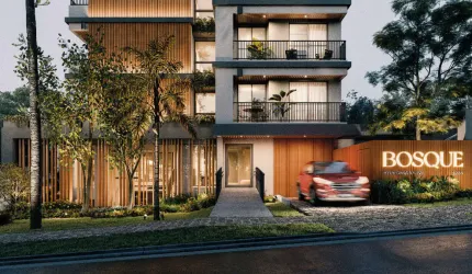 IMÓVEIS NA PLANTA: DIVERSAS OPÇÕES EM VÁRIAS PARTES DA CIDADE.