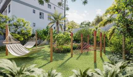 IMÓVEIS NA PLANTA: DIVERSAS OPÇÕES EM VÁRIAS PARTES DA CIDADE.