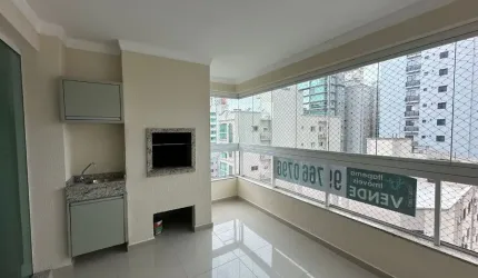 Preço abaixo do Mercado 3 Suítes