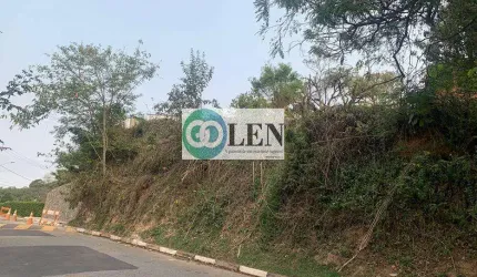 Terreno em Condomínio para Venda em Arujá, Arujazinho I, II e III