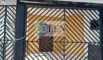 Casa para Venda em Arujá, Jordanópolis, 3 dormitórios, 2 suítes, 4 banheiros, 4 vagas