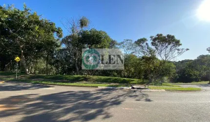 Terreno em Condomínio para Venda em Santa Isabel, Ouro Fino, 1 dormitório, 1 banheiro, 8 vagas