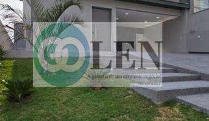 Casa em Condomínio para Venda em Arujá, Residencial Real Park, 4 dormitórios, 4 suítes, 5 banheiros, 4 vagas