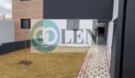 Apartamento para Venda em São Paulo, Vila Formosa, 1 dormitório, 1 banheiro, 1 vaga