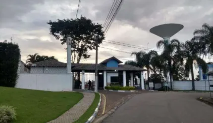 Casa em Condomínio para Venda em Arujá, Jardim Ângelo, 4 dormitórios, 1 suíte, 3 banheiros, 2 vagas