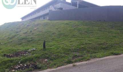 Galpão para Venda em Arujá, Pedreira, 10 vagas