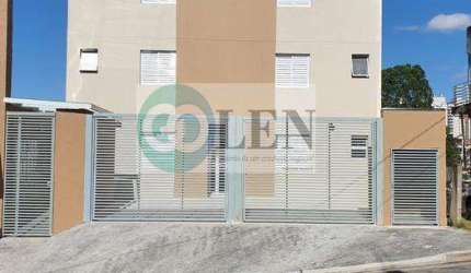 Prédio para Venda em Guarulhos, Vila Rio de Janeiro, 16 dormitórios, 16 suítes, 16 banheiros, 16 vagas