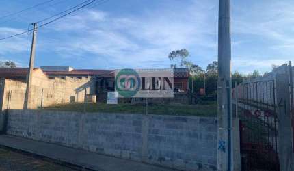 Chácara para Venda em Santa Isabel, Canta Galo, 2 dormitórios, 2 suítes, 3 banheiros, 2 vagas
