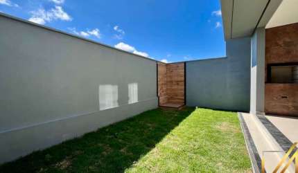 Casa com 3 quartos à venda na Rua Diaconiza Luci Bravos, Jardim Monte Verde, Conselheiro Lafaiete, 220 m2 por R$ 760.000