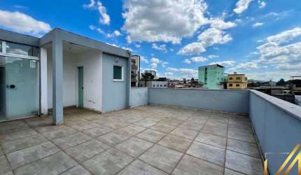 Apartamento com 3 quartos à venda na Rua Francisco Guilherme, Manoel Corrêa, Conselheiro Lafaiete, 140 m2 por R$ 450.000