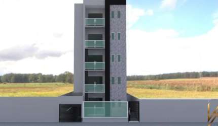Apartamento com 3 quartos à venda na Rua Fortunato Lobo Leite, Santo Agostinho, Conselheiro Lafaiete, 135 m2 por R$ 350.000