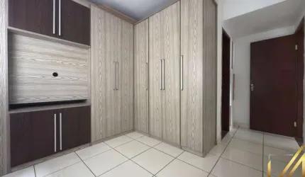 Apartamento com 2 quartos à venda na Rua Eduardo Biagione, Alvorada, Conselheiro Lafaiete, 55 m2 por R$ 255.000
