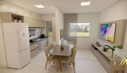 Apartamento com 2 quartos à venda na Rua Sebastião de Paula, São Judas Tadeu, Conselheiro Lafaiete, 110 m2 por R$ 290.000