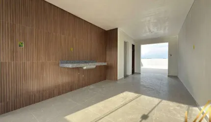 Apartamento com 2 quartos à venda na Rua Pedro Xavier da Silva, São Marcos, Conselheiro Lafaiete, 120 m2 por R$ 390.000