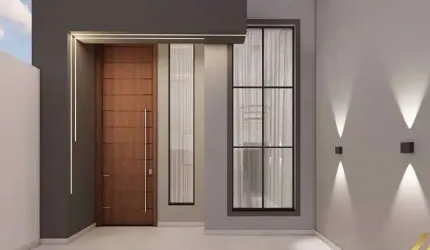 Casa com 3 quartos à venda na Praça Maria de Lourdes Dornelas Felício, São Marcos, Conselheiro Lafaiete, 140 m2 por R$ 550.000