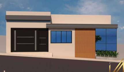 Casa com 3 quartos à venda na Praça Pimentel Duarte, Morro da Mina, Conselheiro Lafaiete, 190 m2 por R$ 699.900