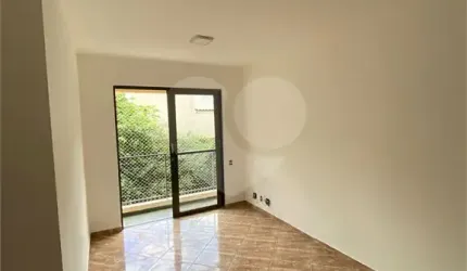Apartamento 65 metros a venda no Mandaqui