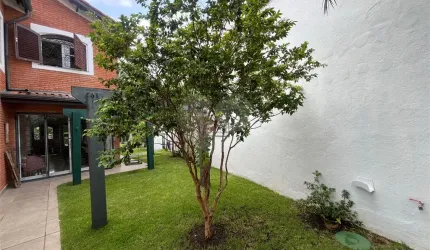 Casa à Venda Palmas do Tremembé | 3 Suítes | 5 Vagas | Área Gourmet