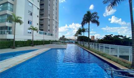 Apartamento à venda - 117m2 | Barra Funda | 2 suítes | 2 vagas | Varanda Gourmet