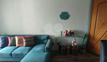 Apartamento à Venda no Imirim – 2 Dormitórios e Lazer Completo