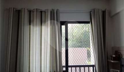 Apartamento 2 Dormitórios com Vaga – Excelente Localização