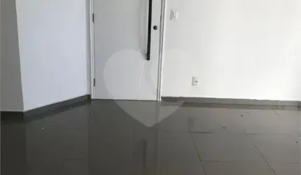 Apartamento com 3 Dormitórios à Venda no Mandaqui – 93m², Suíte, 2 Vagas de Garagem e Armários Planejados