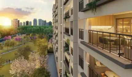 Mooca Città – Milano: O Estilo de Vida Italiano em São Paulo