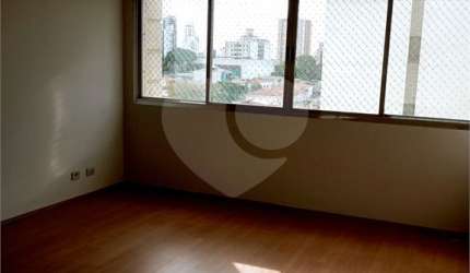 Apartamento à Venda no Condomínio Via Veneto – 120m², 3 Dormitórios, 1 Suíte e 1 Vaga – Santana, São Paulo