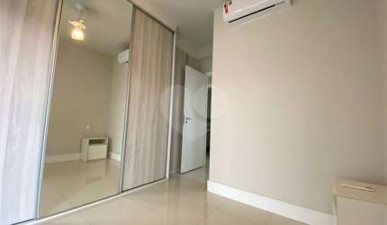 Apartamento para Aluguel no Legittimo Alto de Santana – 3 Dormitórios, 92m², Varanda Gourmet