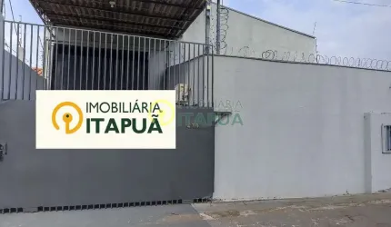 Comercial para Locação, Ideal / Waldemar Hauer, Londrina - PR