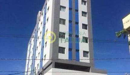 Apartamento à venda, Centro, Londrina, PR