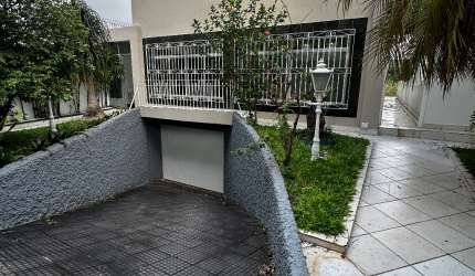 LINDA CASA COM 5 SUÍTES PARA VENDA NO JARDIM FLORESTA, TREMEMBÉ!