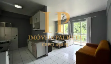 Vende-se Vivendas do Rio Negro, semi mobiliado, 3 quartos, 2º andar