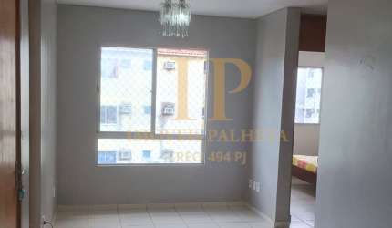 Aluga-se Villa Jardim Azaleia 3 quartos, 4 andar, no Tarumã