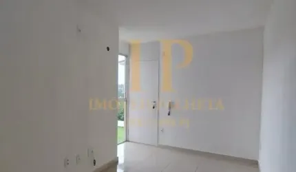 Vende-se Viva Vida Tarumã, 2 quartos, 1 vaga de garagem, 5º andar