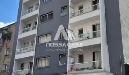 Prédio à venda na Rua Peixoto Gomide, --, Jardim Paulista, São Paulo por R$ 6.500.000